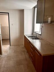 Lengkong Tiga (D14), Semi-Detached #581787031